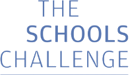 The Schools Challenge