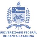 UFSC