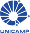 Unicamp