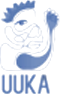 UUKA