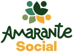 Amarante Social