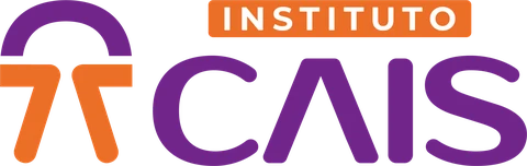 Cais Mentoria
