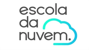 Escola da Nuvem