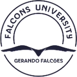 Falcons University