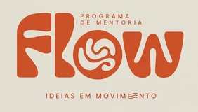 Programa Flow