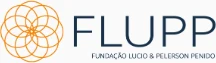 FLUPP