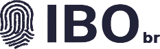 IBObr