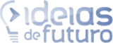 Instituto Ideias de Futuro