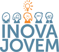 Inova Jovem