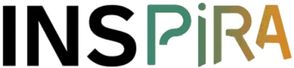 Inspira 5C