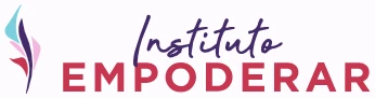 Instituto Empoderar