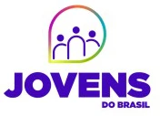 Jovens do Brasil