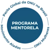 MentorEla