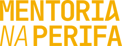 Mentoria na Perifa