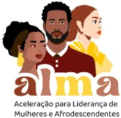 Pappo Soluções