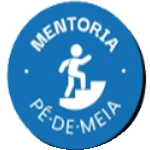 Mentoria Pé-de-Meia