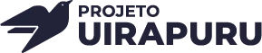 Projeto Uirapuru
