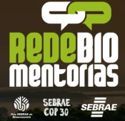 Sebrae RedeBio