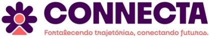 Sinova Connecta