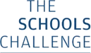 The Schools Challenge