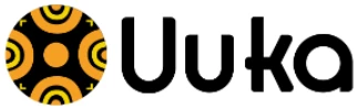 Uuka