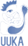 Uuka
