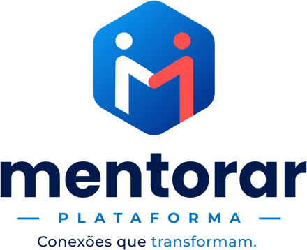 Plataforma Mentorar — Conexões que transformam.
